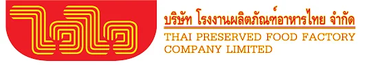 Thai Preserved Food Factory Company Limited