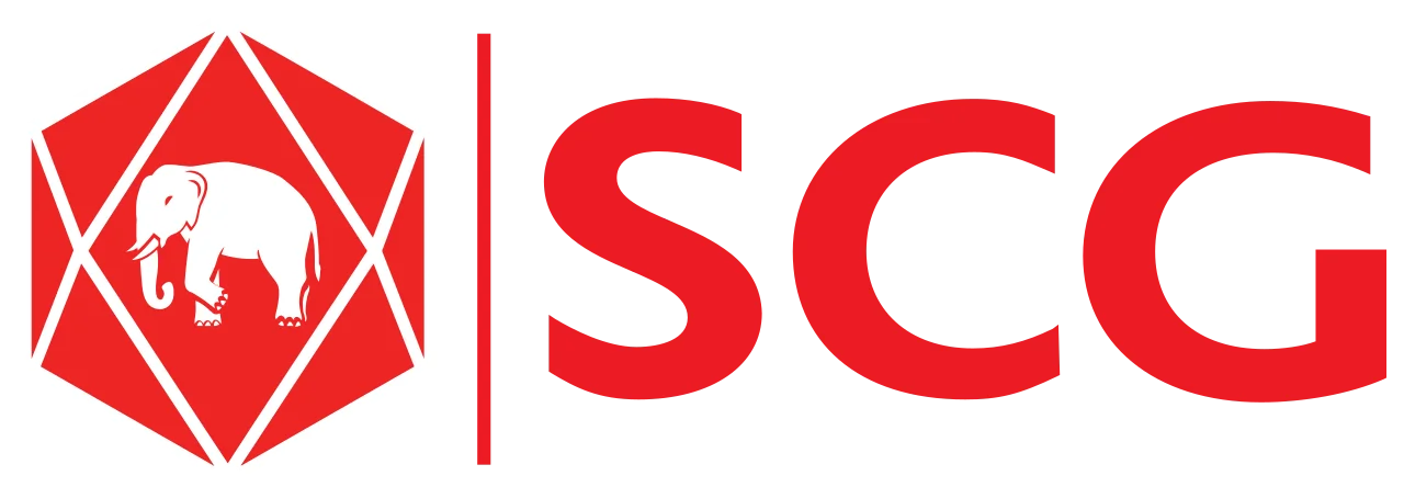 SCG — Siam Cement Group